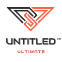 Untitled Ultimate