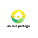 untoitpartage.fr