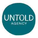 untold.agency