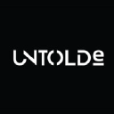 untolde.com