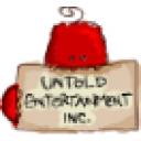 Untold Entertainment