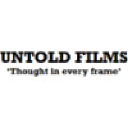 untoldfilms.com