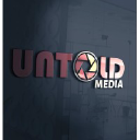 untoldmedia.com
