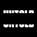 Untold Studios logo