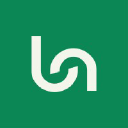 Untours