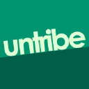 untribe.com