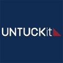 untuckit.com