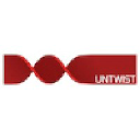 untwist.com