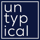 untypical.com.au