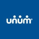 Company logo Unum