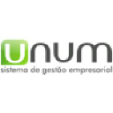 unum.com.br