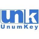 unumkey.fr