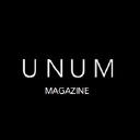 unummagazine.com