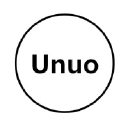 unuo-instruments.com