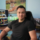 Unusualdaytrader