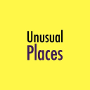 unusualplaces.org