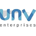 unv.solutions