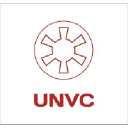 unvc.com