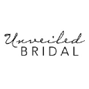 Unveiled Bridal