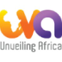 unveilingafrica.org