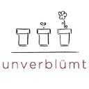 unverbluemt-consulting.com