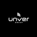 unvergroup.com