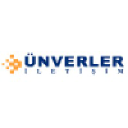 unverler.com.tr