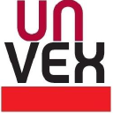 unvex14.com