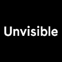 unvisible.com