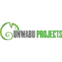 unwabuprojects.co.za