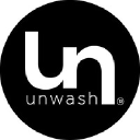 unwash.com