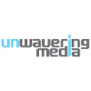 unwaveringmedia.com