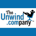 Unwind Online