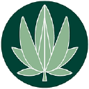 Unwind Delta 9 THC and CBD Logo