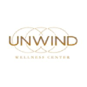 unwindwellness.com