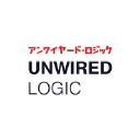 unwiredlogic.com