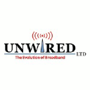 unwiredltd.com