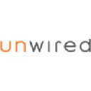 unwirednation.com