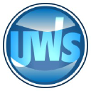 unwiredwebsolutions.com