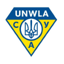 unwla.org