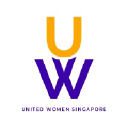 unwomen.org.sg