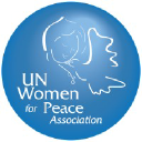 unwomenforpeace.org