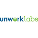 unworklabs.com