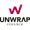 unwrapfinance.com