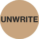 unwrittenlabs.com