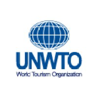 emploi-world-tourism-organization