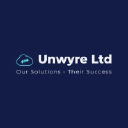 Unwyre Ltd