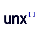 unx.com