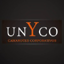 unyco.com.br
