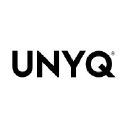 unyq.com